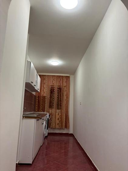 Pantelimon - Zonă Verde - Disponibil imediat