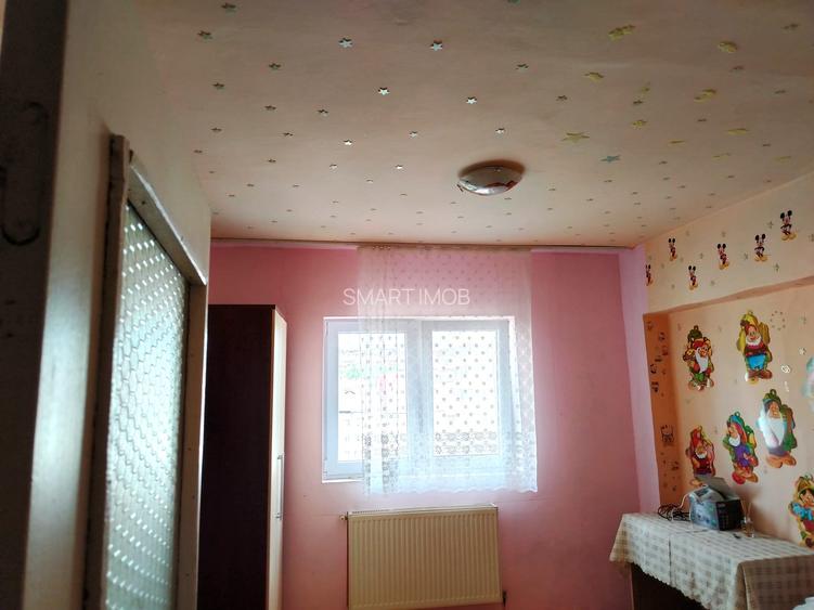 Apartament 4 camere 90mp Ultracentral 87.500eur neg - 6