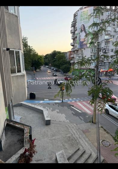 Apartament decomandat 3 camere | 2 bai | Spitalul Județean | Prima închiriere - 8