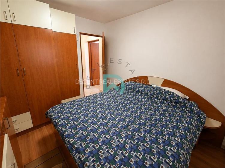 Apartament 3 camere Florilor, 72 mp - Brasov - 3