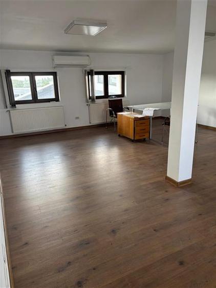 Spatiu spre inchiriere doar pentru FIRME Sos. Chitilei 413