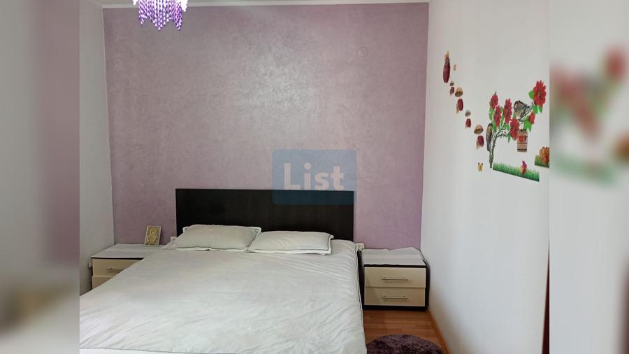 COMISION 0% - CASA P+M INDEPENDENȚA.