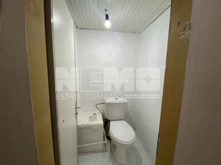 Casa de Vanzare | Maneuti | 3000MP - 10