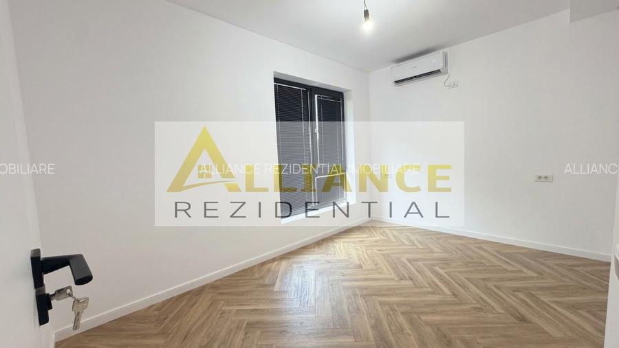 CASA DE VANZARE IN COMUNA BERCENI – 5 CAMERE, PISCINA INCALZITA - 35