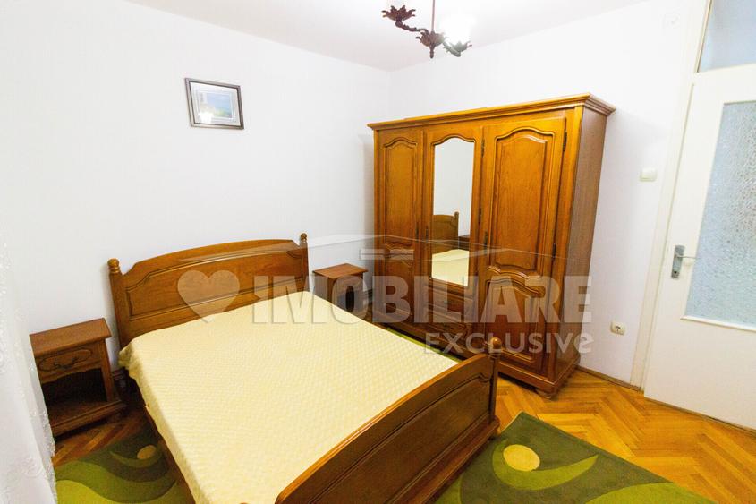 Apartament 2 camere - Lipovei, Timisoara