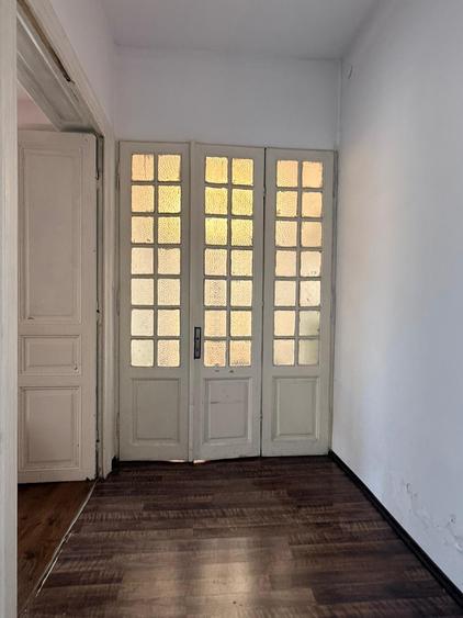 Apartament în vilă interbelică | 83 mp | Ideal locuință sau sediu premium Unirii