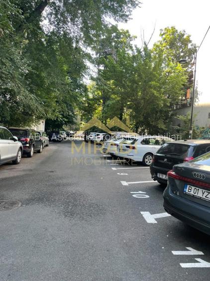Vanzari Apartamente 2 Camere Dorobanti - 3