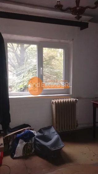 Apartament cu 2 camere-9 minute de Metrou Lujerului - 3