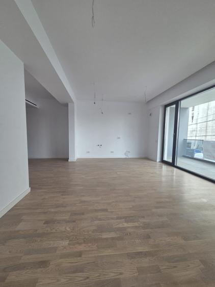 Apartament - 2 camere - decomandat - Pipera / Iancu de Hunedoara
