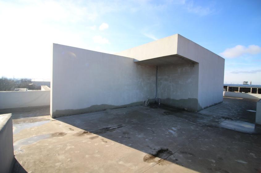 Vila Vanatori, DN 26, 400MP