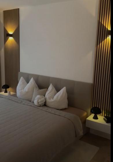 PROMOTIE! Garsonieră spațioasă – 39 mp Metrou Berceni 15min