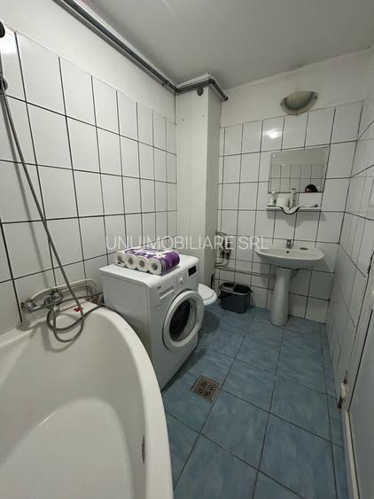 Apartament 2 camere-Zona Sud - 71mp - 61500 euro - 8