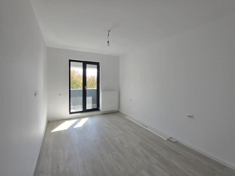 Militari-Preciziei | 3 Camere | 91.3 mp | Bloc Nou | Finalizat | Comision 0%