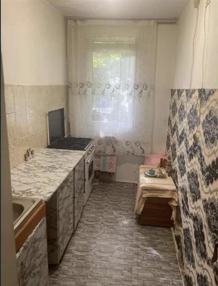Vanzare Garsoniera Decomandata Bld. Brancoveanu