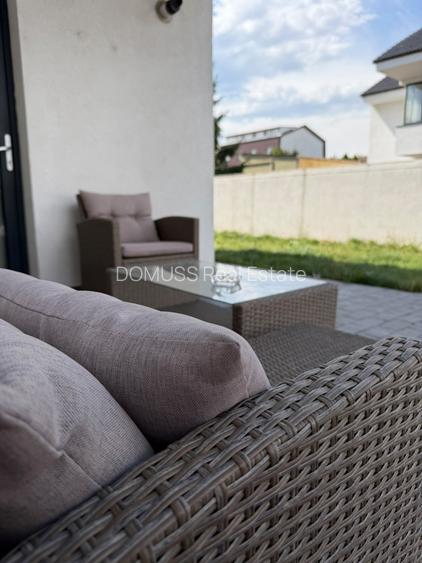 CASA 5 CAMERE | OTOPENI | DN1 | PARCARE | CENTRALA | METROU | - 14
