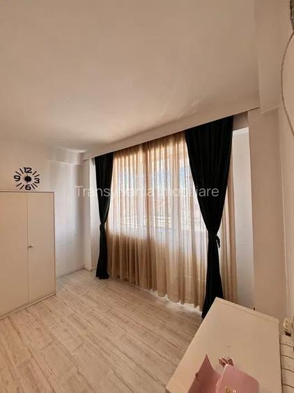 Garsoniera Confort Sporit | 40 Mp | Balcon | Manastur - 3