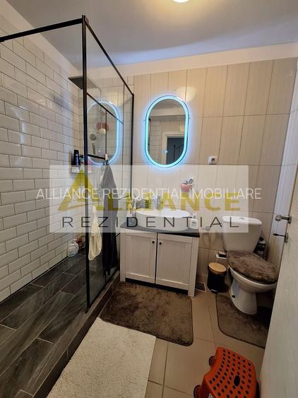 DUPLEX PREMIUM RENOVAT 2025 TREND RESIDENCE FOTOVOLTAICE 5 KW