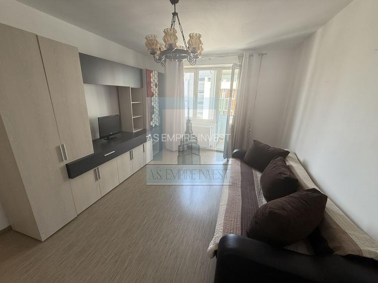 Apartament 2 camere decomandat - zona Centrul Civic/Afi  Brasov - 2