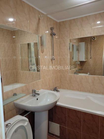 💎 De Închiriat: Apartament 2 Camere – Zona Constantin Brâncoveanu - 2
