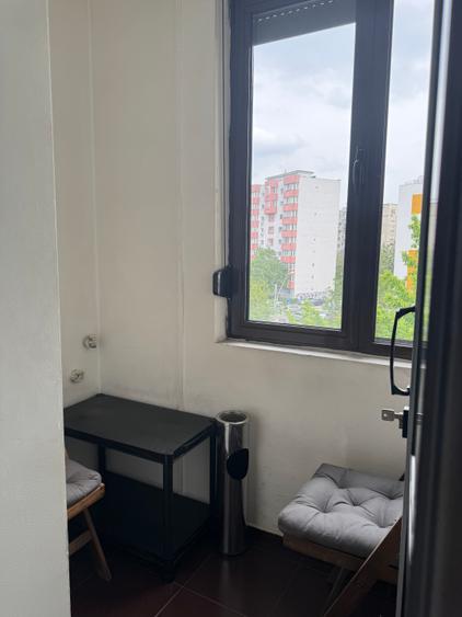 Business Hub Petre Ispirescu - 6 camere