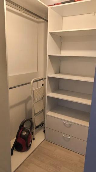 Apartament 2 camere / decomandat / 80 mp / centrala / metrou / Drumul Taberei
