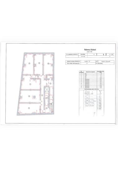 Spatiu comercial premium - 10