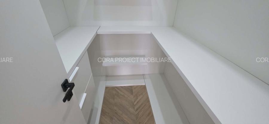 Casă de vânzare, zona dealurile Oradiei-CV0533 - 32