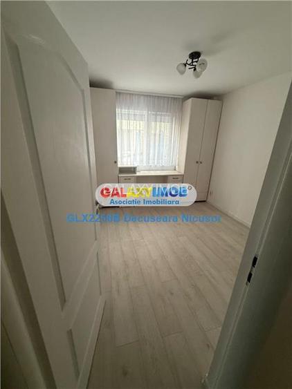 Apartament 3 Camere, Orhideelor, Terasa, Militari Residence, 550 euro - 6