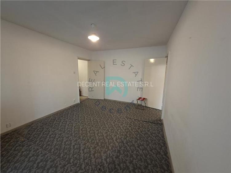 Apartament 4 camere Harmanului, 80 mp - Brasov - 17