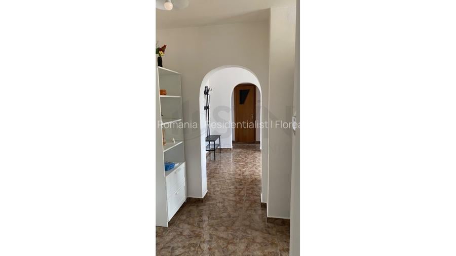 REA1029890 Timpuri Noi l Apartament 4 camere l Centrala termica proprie