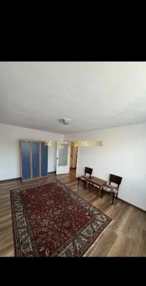 3 Camere de inchiriat | Militari | Metrou | Mobilat | Utilat