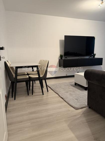 Apartament 3 camere Apusului | Militari | Renovat & Finisat 2026 - 3