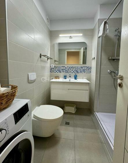 Mamaia Nord/Compelexul Onyx Resort/Studio cu Loc de Parcare !!! - 9