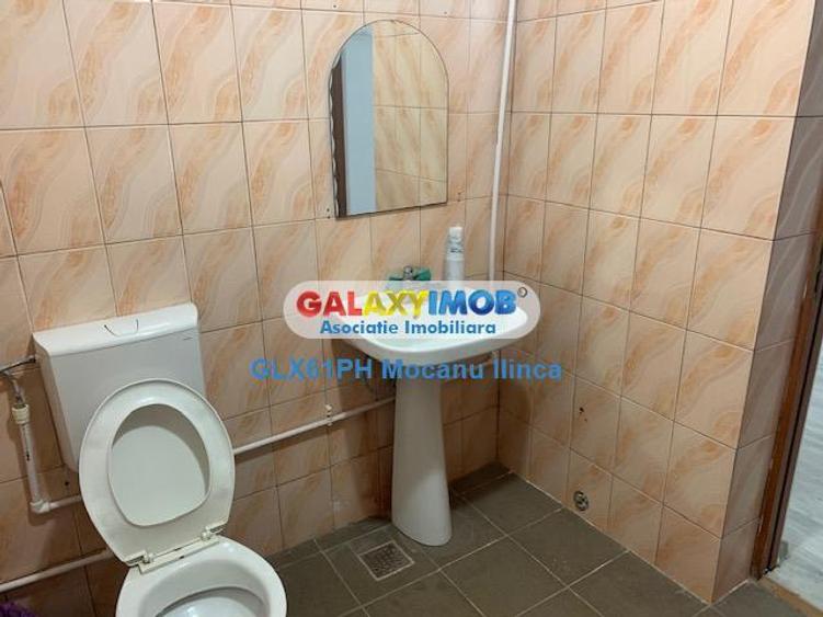 Inchiriere spatiu comercial in Ploiesti, Stradal, zona Bereasca