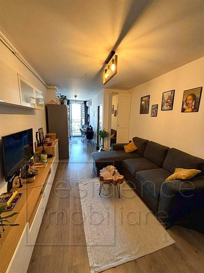 Termen scurt! Apartament 2 camere, Bulgaria, zona Piata 1 Mai