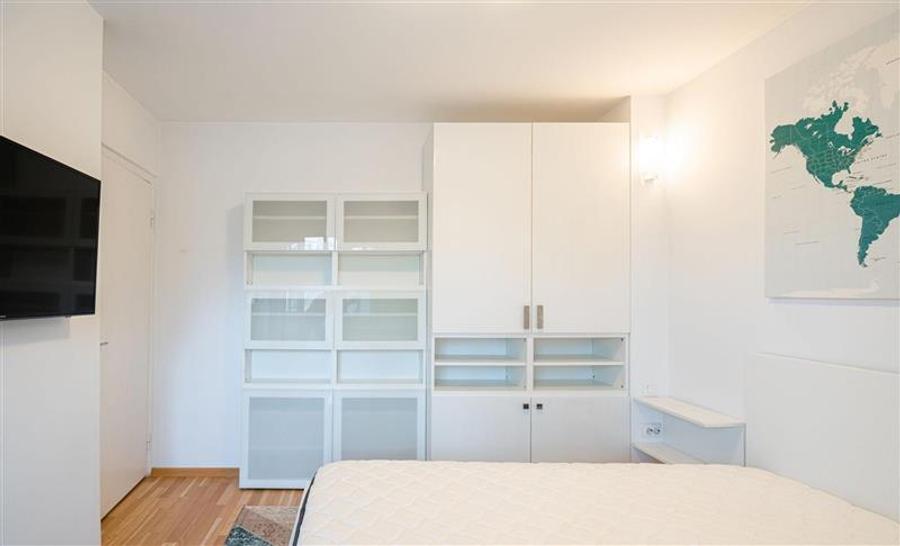 Apartament 2 camere Metroul Brancoveanu