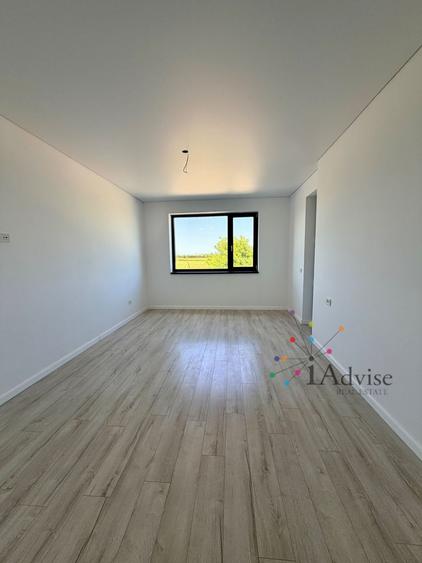 Valcom Residence Bartolomeu, Garsonieră, terasa 4.23 mp, Comision 0