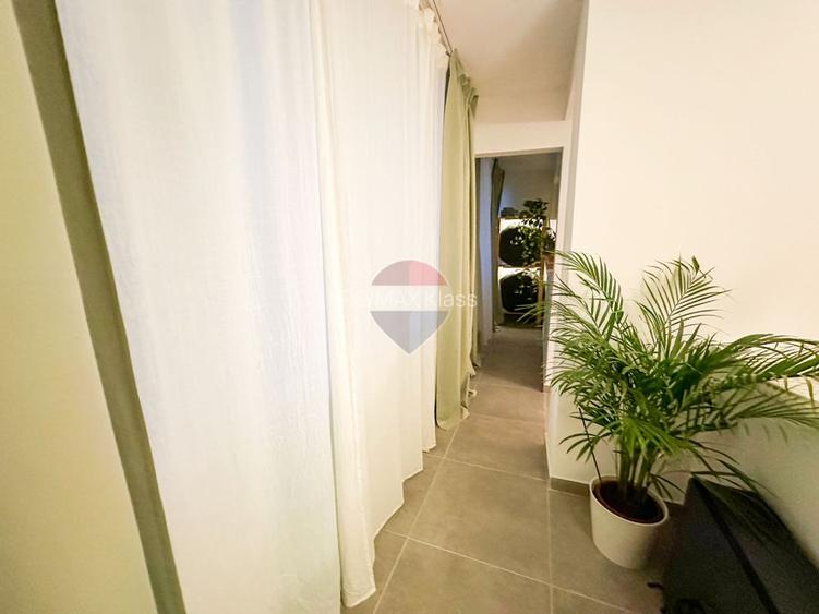 Apartament 2 camere de vânzare | Ștefan cel Mare - 10