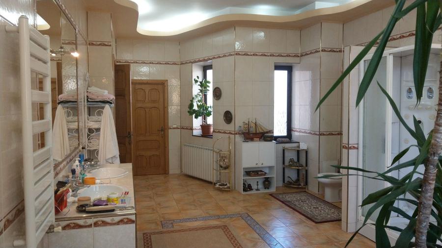 VILA SUPERBA COTROCENI