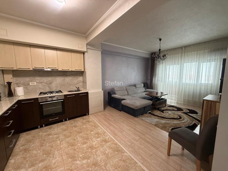 Apartament 2 camere, etaj 1, Militari Residence – direct proprietar, fără comisi - 5