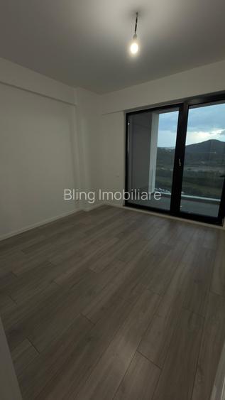 Apartament de 3 camere, 77 mp, zona BMW - 3