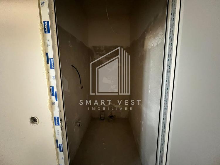 Spatiu comercial | 178 mp | Constructie noua | Zona Unirii