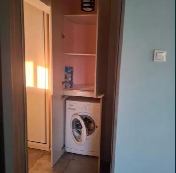,Apartament 2 CamereNerva Traian,bl.1990,reabilitat,DECOMANDAT,Amenajat,mobilat