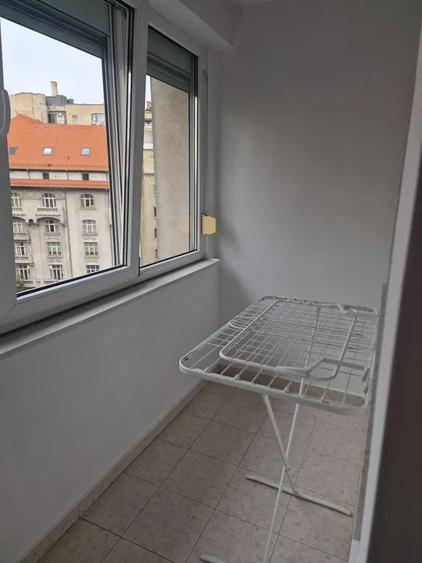 2 camere | Universitate | Centrala Proprie