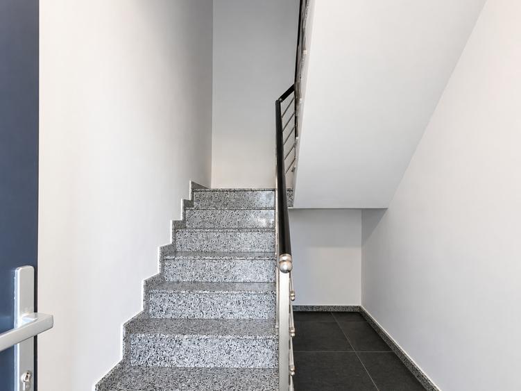 De inchiriat apartament 3 camere, complet mobilat si utilat zona Narcisa - Bacau