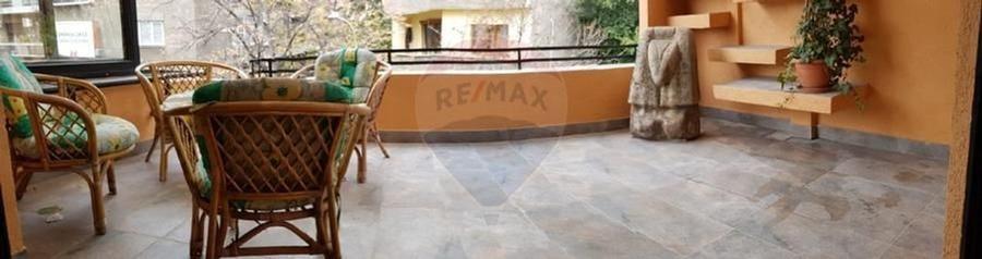 Apartament Exclusivist 221 mp | Central | Etaj Integral | 5 Camere