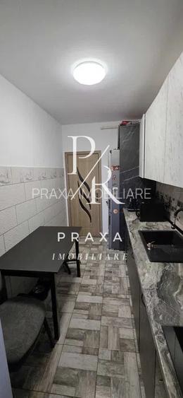 Apartament 2 camere 55 mp utili,  decomandat,  garaj, zona Poligonului! - 5