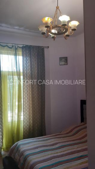 Inchiriere 3 camere in vila - 6