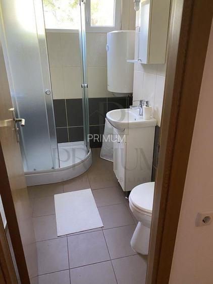 Apartament 2 camere | 40 mp | 1 minut de Medicina | Semidecomandat | Centrala pr - 7
