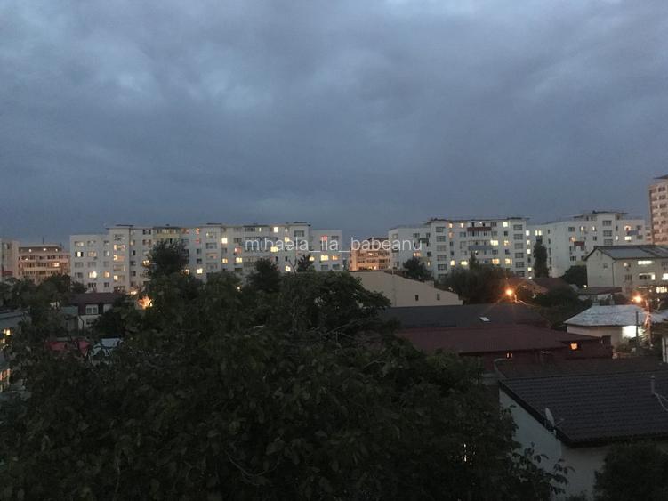 Proprietar, Apartament Piata 1Mai/Mihalache, bloc nou, 300m metrou - 6